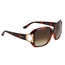 Salvatore Ferragamo SF666S 238 55  Ladies  Sunglasses