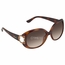 Salvatore Ferragamo SF668S 238 57  Ladies  Sunglasses