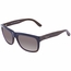 Salvatore Ferragamo SF686S40156 SF686 Mens  Sunglasses