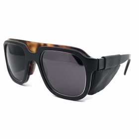 Salvatore Ferragamo SF691SL00254  Mens  Sunglasses