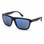 Salvatore Ferragamo SF710SMR 418 57  Unisex  Sunglasses