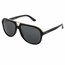 Salvatore Ferragamo SF730S 001 57  Mens  Sunglasses
