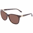 Salvatore Ferragamo SF751SK21460  Ladies  Sunglasses