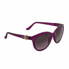 Salvatore Ferragamo SF760S 539 57  Ladies  Sunglasses