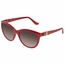 Salvatore Ferragamo SF760S613  Ladies  Sunglasses