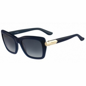 Salvatore Ferragamo SF763S416  Ladies  Sunglasses