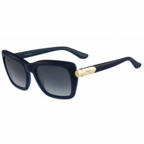 Salvatore Ferragamo SF763S416  Ladies  Sunglasses