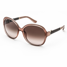 Salvatore Ferragamo SF764SL 663 59  Ladies  Sunglasses