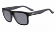 Salvatore Ferragamo SF769S 013 57  Mens  Sunglasses