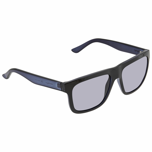 Salvatore Ferragamo SF769S 235 57    Eyeglasses