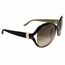 Salvatore Ferragamo SF770SA 318 61  Ladies  Sunglasses