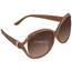 Salvatore Ferragamo SF770SA 665 61 Ladies Sunglasses