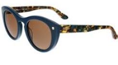Salvatore Ferragamo SF773S416  Ladies  Sunglasses