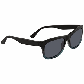 Salvatore Ferragamo SF775S23555    Sunglasses