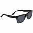 Salvatore Ferragamo SF775S23555    Sunglasses