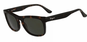 Salvatore Ferragamo SF776S 281 54    Sunglasses