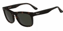 Salvatore Ferragamo SF776S 281 54    Sunglasses
