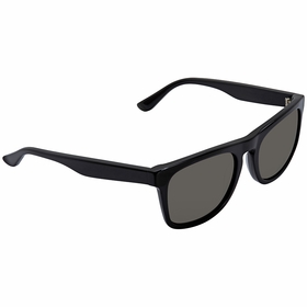 Salvatore Ferragamo SF776S00154 SF776S Mens  Sunglasses