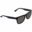 Salvatore Ferragamo SF776S00154 SF776S Mens  Sunglasses