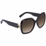 Salvatore Ferragamo SF781S 001 56    Sunglasses