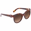 Salvatore Ferragamo SF783S 214 53    Sunglasses