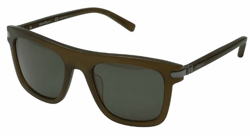 Salvatore Ferragamo SF785S22052  Mens  Sunglasses