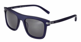 Salvatore Ferragamo SF785S41452  Mens  Sunglasses