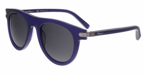 Salvatore Ferragamo SF787S414    Sunglasses