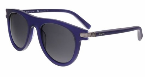 Salvatore Ferragamo SF787S414    Sunglasses
