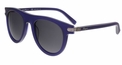 Salvatore Ferragamo SF787S414    Sunglasses