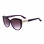 Salvatore Ferragamo SF797SA 513 59  Ladies  Sunglasses