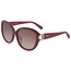Salvatore Ferragamo SF802SA60358    Sunglasses
