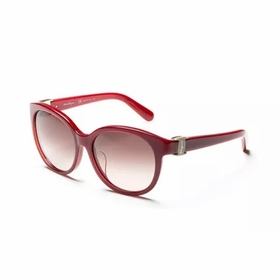 Salvatore Ferragamo SF806SA60456  Ladies  Sunglasses
