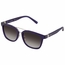 Salvatore Ferragamo SF809SA 454 56    Sunglasses