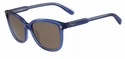 Salvatore Ferragamo SF815S41456  Ladies  Sunglasses