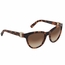 Salvatore Ferragamo SF817S 214 54  Ladies  Sunglasses