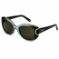 Salvatore Ferragamo SF819S31854  Ladies  Sunglasses