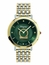 Salvatore Ferragamo SF8200920  Ladies Quartz Watch