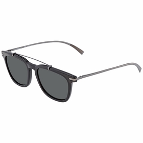 Salvatore Ferragamo SF820SP 001 54 SF820SP Mens  Sunglasses