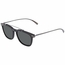 Salvatore Ferragamo SF820SP 001 54 SF820SP Mens  Sunglasses