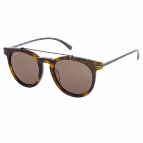 Salvatore Ferragamo SF821S 214 51  Unisex  Sunglasses