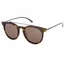 Salvatore Ferragamo SF821S 214 51  Unisex  Sunglasses