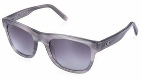 Salvatore Ferragamo SF825S00353    Sunglasses
