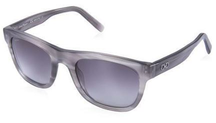 Salvatore Ferragamo SF825S00353    Sunglasses
