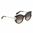 Salvatore Ferragamo SF829S 975 52  Unisex  Sunglasses