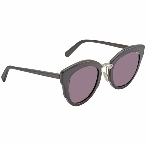 Salvatore Ferragamo SF830S00148  Ladies  Sunglasses