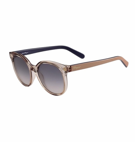 Salvatore Ferragamo SF833S 290 53  Ladies  Sunglasses