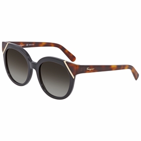 Salvatore Ferragamo SF836S00653  Ladies  Sunglasses