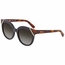Salvatore Ferragamo SF836S00653  Ladies  Sunglasses