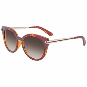 Salvatore Ferragamo SF839SA21453 SF839SA Ladies  Sunglasses